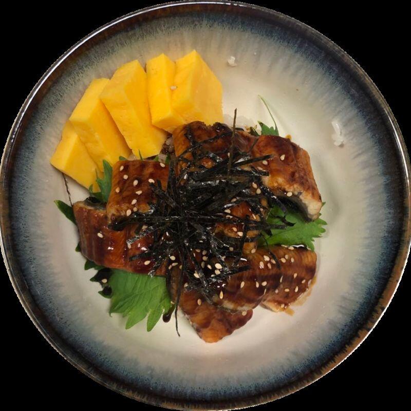 Mongolian chicken[spicy]